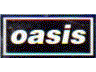 oasis 1